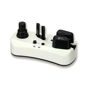 AXEB@GA[NbV[J[@ACM01