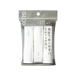 RN@O[@XeBbN̂@\@M@݂艺3pbN@^-G302-3P [M 1/5]