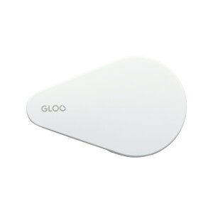 RN@O[@e[v̂@{́@\@M@^-GM400-08