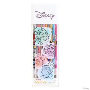 fBYj[vZX@TTZNgp@֐c@NJKc10{Zbg@SE-RNJK518-DSP2@[M 1/6]@[disneyzone]