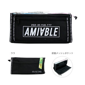 三角 ペンケースの人気商品 通販 価格比較 価格 Com 三角 ペンケースの人気商品 通販 価格比較 価格 Com