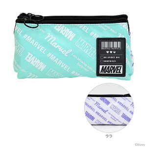 }[x@yA|PbgyP[X@by@53339@[M 1/20]@[disneyzone]