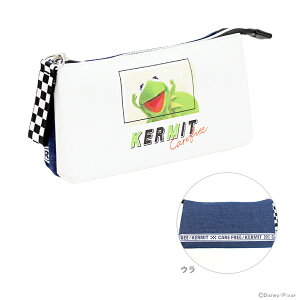 ディズニー カー 文房具 文具の人気商品 通販 価格比較 価格 Com