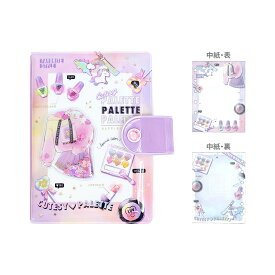 楽天市場 シール帳 女の子 ファイル バインダー 文房具 事務用品 日用品雑貨 文房具 手芸の通販