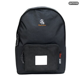楽天市場 Outdoor リュック コラボ スヌーピーの通販