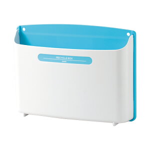 \jbN@TCN{bNX@2kg^Cv@@MP-693-B