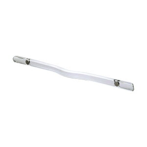 \jbN@PM}Olbgo[@310mm@@MB-495-T@[M 1/1]