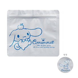 楽天市場 写真 保存 袋の通販