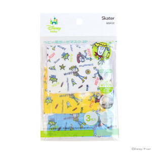 [zȉ]@fBYj[@gCXg[[@xr[pK[[}XN@3@MSKG0@[M 1/4]@[disneyzone]