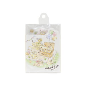 ポケモン 文房具 女の子 帳簿 伝票の人気商品 通販 価格比較 価格 Com