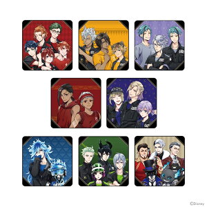 [z]fBYj[@cCXebh_[h@v`^I@IN^Bl@PK459803@[M 1/6]@[disneyzone]