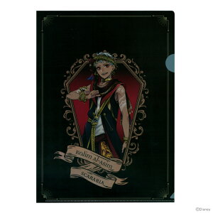 fBYj[@cCXebh_[h@NAt@C@J@4901770629124@[M 1/10]@[disneyzone]