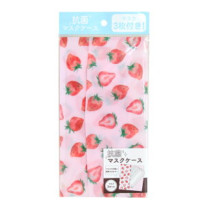 }XNt}XNP[X@C`S@4901770625768@[M 1/4]