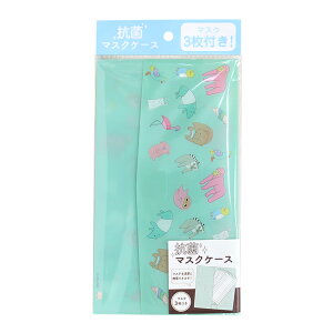 kzl}XNt}XNP[X@IL@@4901770625775@[M 1/4]