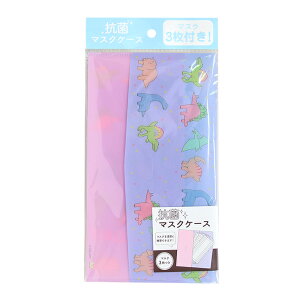 [z]}XNt}XNP[X@IL@@4901770625782@[M 1/4]