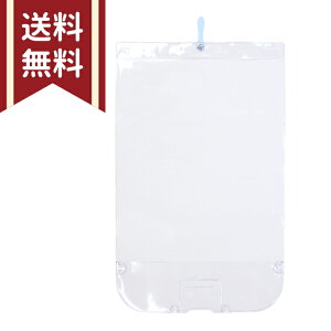 KOKUYOiRNj@炭낭hZp@hZJo[@N[^Cv@XN-JA10@4901480347189@[֑ [M 1/5]