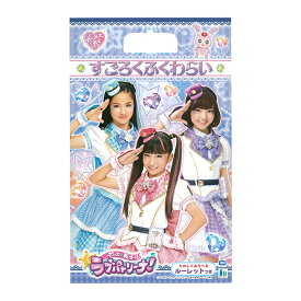 楽天市場 キャラクター福笑いの通販