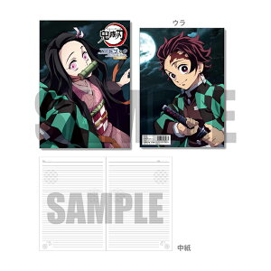 Sł̐n@B5m[g@I@GNUL-09@[M 1/3]