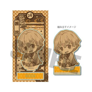 Sł̐n@ガƖ؎DtBMA@ȑP핿@WFKY-03@[M 1/2]