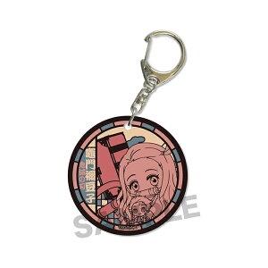 [[֑]@Sł̐n@ガƂ炩NA`[@}Hq@YWKY-02@[M 1/3]