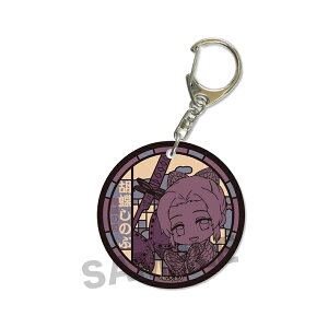 Sł̐n@ガƂ炩NA`[@Ӓ̂ԕ@YWKY-06@[M 1/3]