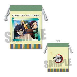 Sł̐n@В@I@KCUL-09@[M 1/2]