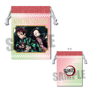 Sł̐n@В@J@KCUL-10@[M 1/2]