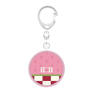 Sł̐n@m点uU[@}Hq@KMY-36A@[M 1/2]