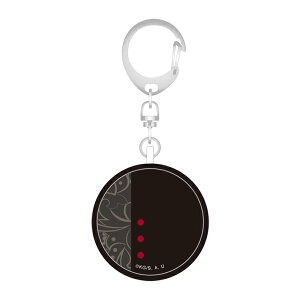 Sł̐n@m点uU[@SҖS@KMY-36C@[M 1/2]