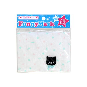 t@j[}XN@lR@16596@[M 1/4]