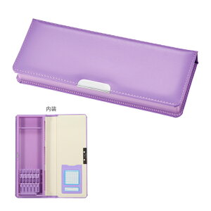 Nc@M@Жʁ@N[m@p[v@CX133@Vw@[M 1/2]