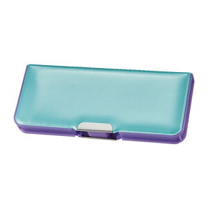 Nc@M@ʁ@RpNg@sb^g@~g@CH203MT@Vw@[M 1/2]