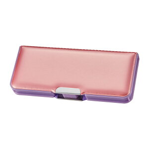 Nc@M@ʁ@RpNg@sb^g@R[sN@CH203CP@Vw@[M 1/2]