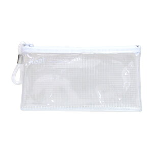 Pvg@NAyP[X@zCg@KPF603W@[M 1/1]