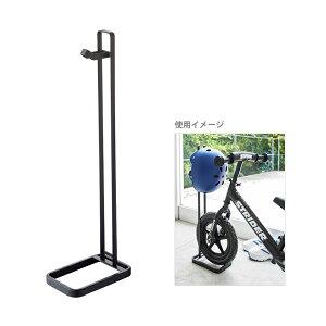 R y_Ȃǂp]ԁwbgX^h ^[ tower ubN 4341 4903208043410 LbYoCN  łObYu  rO  CeA Vv ֗ 