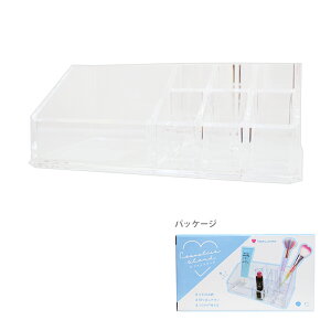 RXX^h@傫߃TCY@NA@32751