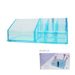 kzlRXX^h@傫߃TCY@u[@32752