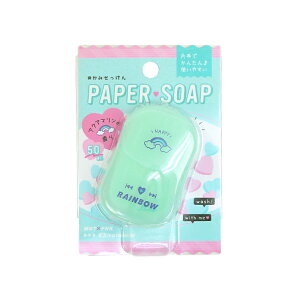 @ANA}̍@C{[@59826 [M 1/12]