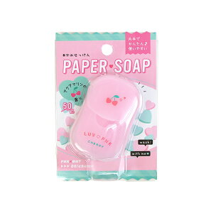 @ANA}̍@`F[@59829 [M 1/12]