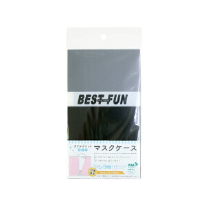 }XNP[X@_u|Pbg^Cv@C~[@64538@[M 1/1]