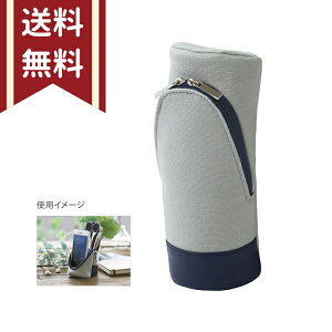 \jbN@[g@X}EX^@LoXn@yP[X@O[@UT-4037-GL [M 1/3]