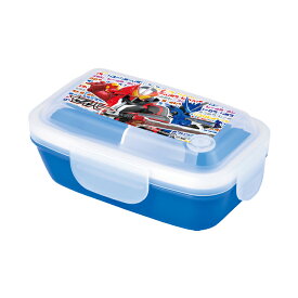 楽天市場 ランチボックス 小学生 キッチン用品 食器 調理器具 の通販