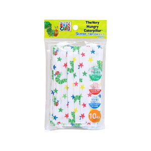 ͂؂ނ@sDzq}XN@10@MSKP3@[M 1/3]