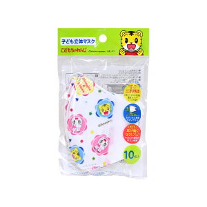 [20%OFF]܂낤@̎q}XN@10@MSKS3@[M 1/3]