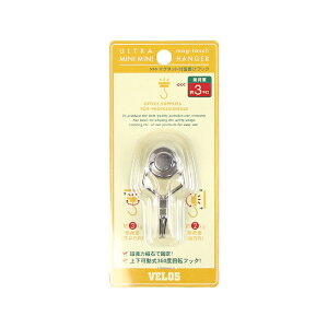 xX@Eg~j~jnK[@}OlbgtǊ|tbN@TMH-255@[M 1/10]