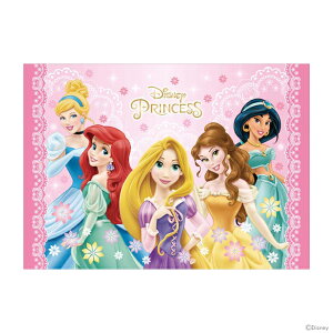 fBYj[vZX@WjA@t[Y[X@[No.2065029100]@[disneyzone]