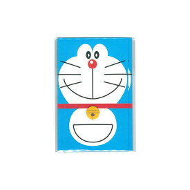 楽天市場 お年玉 ドラえもん 鈴の通販