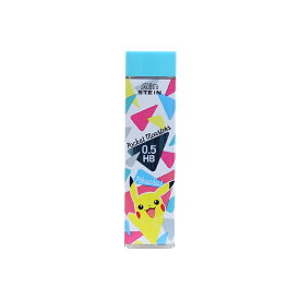 楽天市場 ポケモン 芯の通販