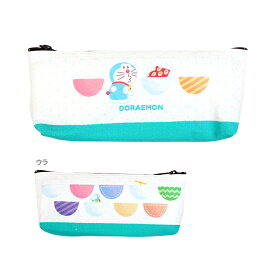 楽天市場 ドラえもん ペンケースの通販