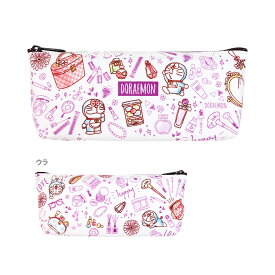 楽天市場 ドラえもん ペンケースの通販